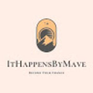 Meet your Posher, Mave